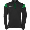 Sweat-shirt Uhlsport Squad 27 1/4 Zip Top 1002258-05