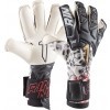 Gants de gardien Rinat X Treme Guard Dominius Pro XTPA1177