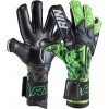 Gants de gardien Rinat X Treme Guard Dominius Pro XTPA1537