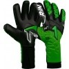 Gants de gardien Rinat X Treme Guard Dominius Prime XTRI153