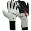 Gants de gardien Rinat X Treme Guard Dominius Prime XTRI1304