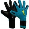 Gants de gardien Rinat Aries Nmesis Prime ARRI1984