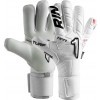 Gants de gardien Rinat Kratos Turf Basic KRTFI1104