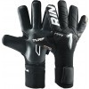 Gants de gardien Rinat Kratos Turf Basic KRTFI1094