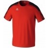 Camiseta Entrenamiento Erima Evo Star 1082401