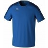 Camiseta Entrenamiento Erima Evo Star 1082402