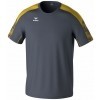 Camiseta Entrenamiento Erima Evo Star 1082405