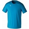 Camiseta Entrenamiento Erima Evo Star 1082406