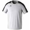 Camiseta Entrenamiento Erima Evo Star 1082408