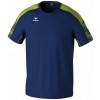 Camiseta Entrenamiento Erima Evo Star 1082409