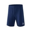 Short Erima Rio 2.0 315015