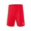 Short Erima Rio 2.0 315012