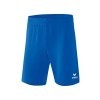 Short Erima Rio 2.0 315014