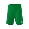 Short Erima Rio 2.0 315016