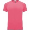 Camiseta Entrenamiento Roly Bahrain CA0407-125