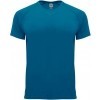 Camiseta Entrenamiento Roly Bahrain CA0407-45