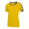 Camisola Mulher hummel Bee Authentic Womens 03-911-5001