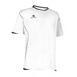 Camiseta de Fútbol KELME Mundial  78401-006