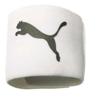 Accessoire Puma Sock Stoppers Wide