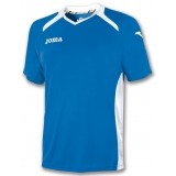 Camiseta de Fútbol JOMA Champion II 1196.98.005