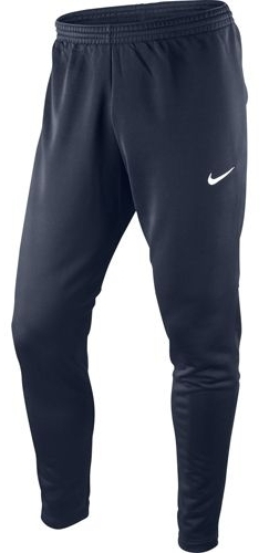Pantalon Nike Libero 14 Tech Knit Pant