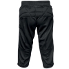 Pantalon de Gardien Reusch 360 Protection short 3/4