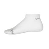 Calcetín de Fútbol PATRICK Sneaker PATSNEA-WHITE