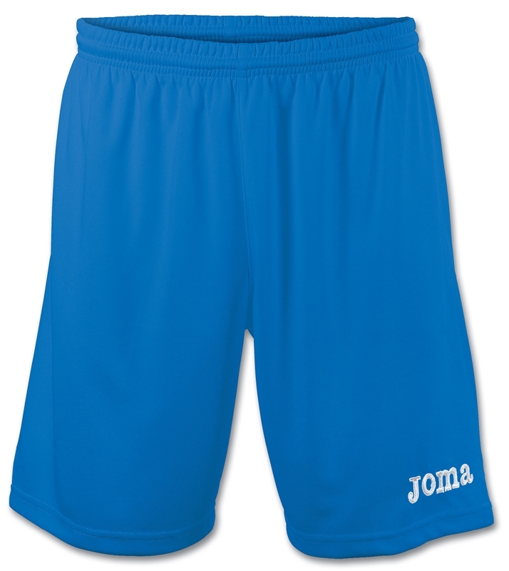 Short Joma Micro