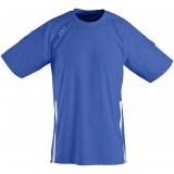 Camiseta de Fútbol SOLS Wembley SSL 90200-002