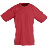 Camiseta de Fútbol SOLS Wembley SSL 90200-003