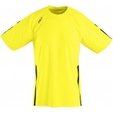 Camiseta de Fútbol SOLS Wembley SSL 90200-005