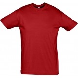 Camiseta Entrenamiento de Fútbol SOLS Regent 11380-145