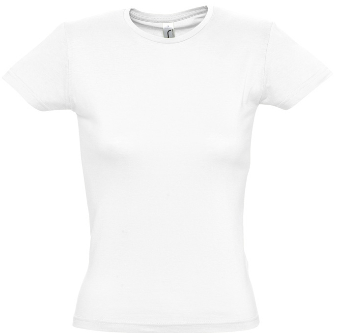Camisola Sols Miss (Mujer)
