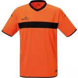 Camiseta de Fútbol MERCURY Pro MECCBA-0803