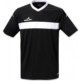 Camiseta de Fútbol MERCURY Pro MECCBA-0302