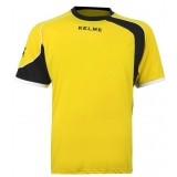 Camiseta Entrenamiento de Fútbol KELME Cartago 78415-47