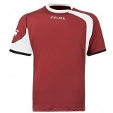 Camiseta Entrenamiento de Fútbol KELME Cartago 78415-129
