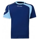 Camiseta Entrenamiento de Fútbol KELME Cartago 78415-250