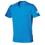 Camiseta de Fútbol LOTTO Evo Q7996