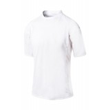 Camiseta de Fútbol KAPPA Masa 3015EI0-001