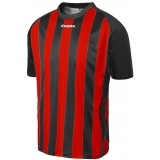 Camiseta de Fútbol KAPPA Barletta 302V810-910