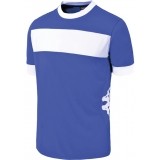 Camiseta de Fútbol KAPPA Remilio 302V820-906