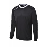 Camisa de Portero de Fútbol KAPPA Calabria 302P3L0-005