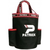 Portabotellas de Fútbol PATRICK Water Bag H2OBAG801