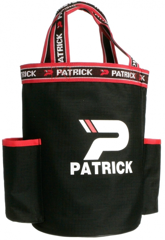 Suportes garrafas Patrick Water Bag