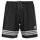 Calzona de Fútbol ADIDAS Entrada 14 F50632