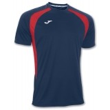 Camiseta de Fútbol JOMA Champion III 100014.306