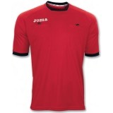 Camisetas Arbitros de Fútbol JOMA Arbitro 100011.600