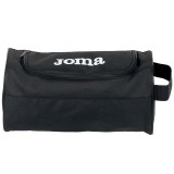 Zapatillero de Fútbol JOMA Shoe bag II 400001.100