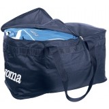 Bolsa de Fútbol JOMA Equipment Bag 400631.100